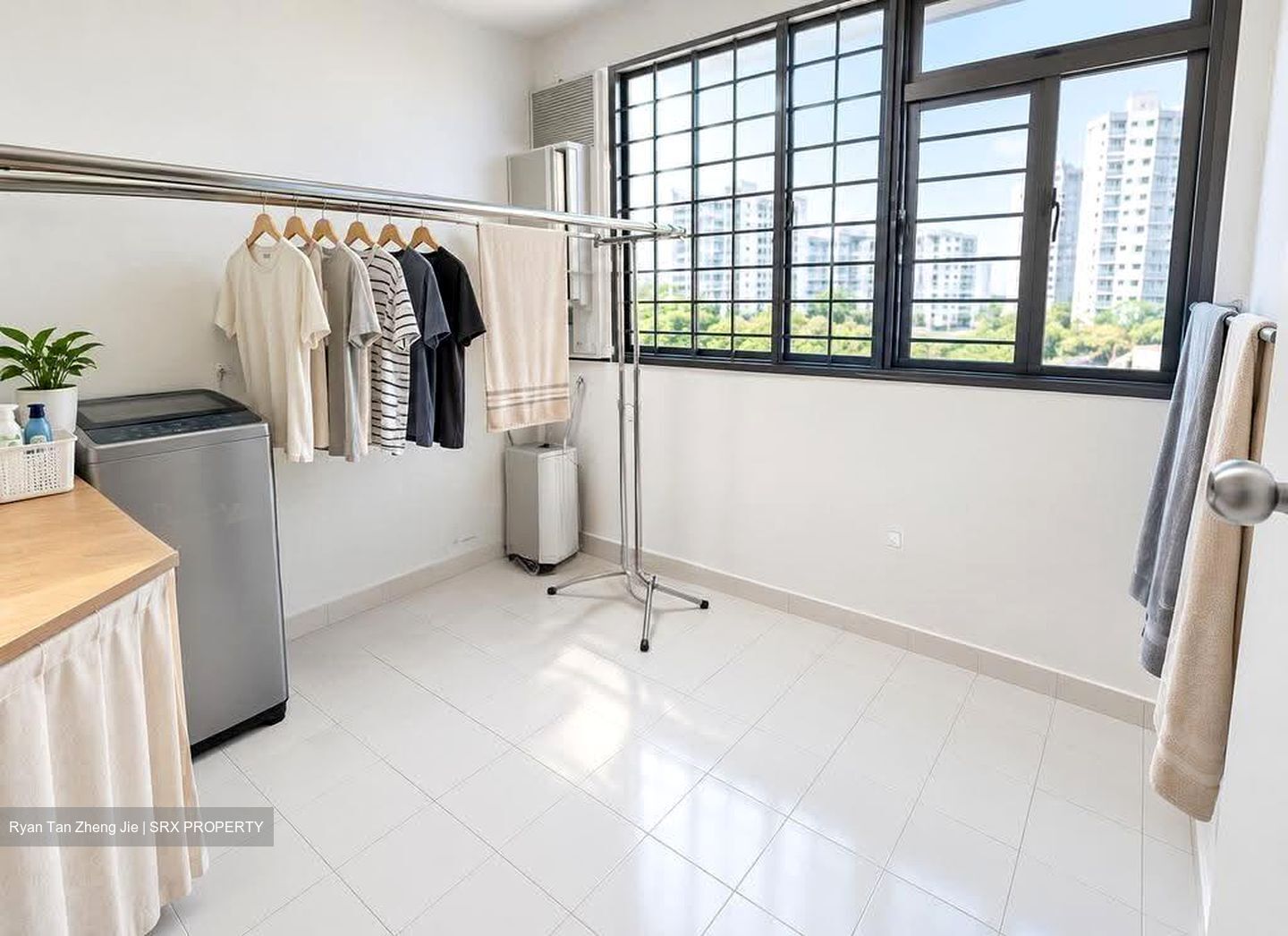 Blk 118 Toa Payoh View (Toa Payoh), HDB 3 Rooms #622431071